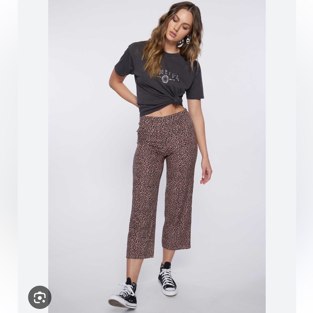 O’Neill Laikin dot pants